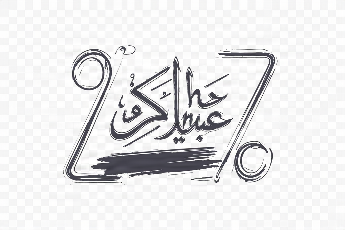 مختار الحاتمي